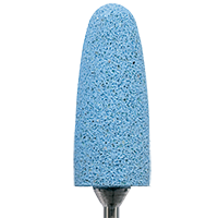 AcrylicMaster Грубая зернистость