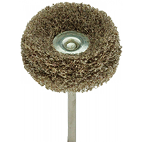 SoftPol