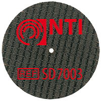 SD7003D
