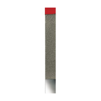 FS3
