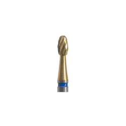 T379X-023-RA Бор твердосплавный NTI