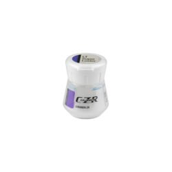 Noritake (Наритаки) CZR Люстровый фарфор LT Super Luster (10 г)