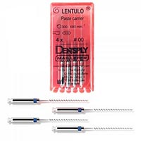 Lentulo