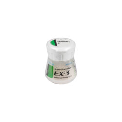 Noritake (Наритаки) EX3 Модификаторы дентина Mamelon 2 (10 г)