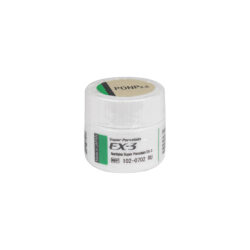 Noritake (Наритаки) EX3 Паста - опак NP2.5 (6 г)