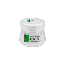 Noritake (Наритаки) EX3 Транспарент T0 (50 г)