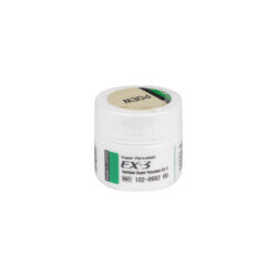 Noritake (Наритаки) EX3 Паста - опак EW (6 г)