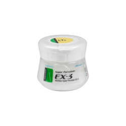 Noritake (Наритаки) EX3 Люстровый фарфор LT X (50 г)