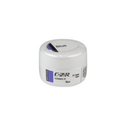 Noritake (Наритаки) CZR FC Paste Blue- пастообразный краситель (3 г)