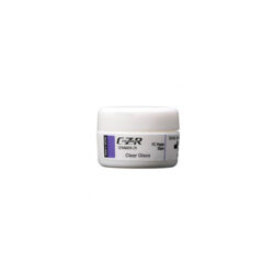 Noritake (Наритаки) CZR FC Paste