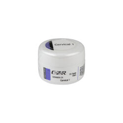 Noritake (Наритаки) CZR FC Paste Cervical 1- пастообразный краситель (3 г)