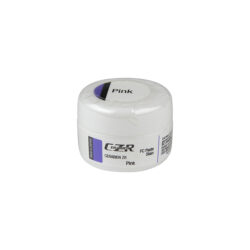 Noritake (Наритаки) CZR FC Paste Pink- пастообразный краситель (3 г)