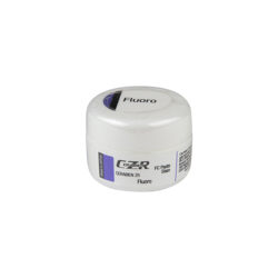 Noritake (Наритаки) CZR FC Paste FLUORO - пастообразный краситель (3 г)