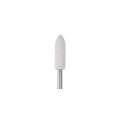 P0351 HP Полир для керамики NTI CeraWhite, торпеда, грубое зерно