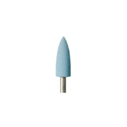 P3044 HP Полир для керамики NTI CeraGlaze, пламя, среднее зерно