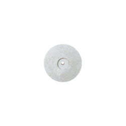 P0311 HP Полир для керамики NTI CeraWhite, малая линза, грубое зерно
