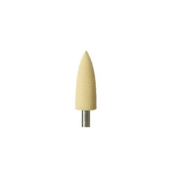 P30044 HP Полир для керамики NTI CeraGlaze, пламя, мелкое зерно