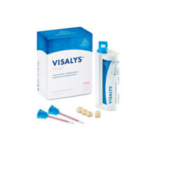 Visalys (Визалис) Temp