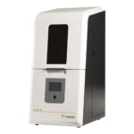 Varseo S – зуботехнический 3D-принтер Bego