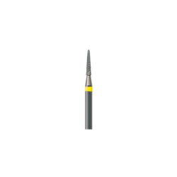 Фреза твердосплавная HF138SFE-016 с сверхмелкой стандартной насечкой NTI
