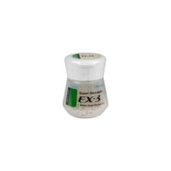 Noritake (Наритаки) EX3 Порошковый опак, D2O (10 г)