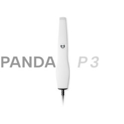 Интраоральный 3D сканер Freqty Panda P3