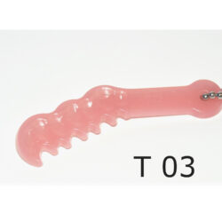 Vertex (Вертекс) ThermoSens T-03 - пластмасса безмономерная термоинжекционная (400 г)