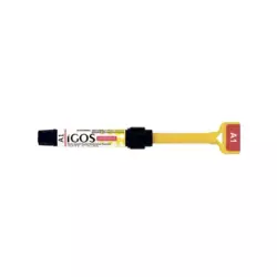 IGOS (Айгос) Universal A1 - светоотверждаемый композитный материал (4 г)