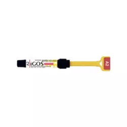 IGOS (Айгос) Universal A2 - светоотверждаемый композитный материал (4 г)