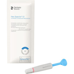 Neo Spectra ST HV