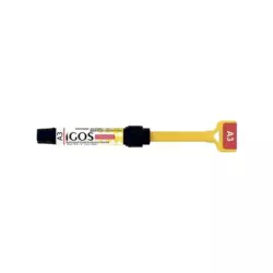 IGOS (Айгос) Universal A3 - светоотверждаемый композитный материал (4 г)