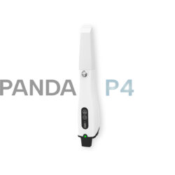 Интраоральный 3D сканер Freqty Panda P4