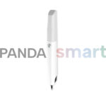 Интраоральный 3D сканер Freqty Panda Smart