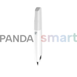 Интраоральный 3D сканер Freqty Panda Smart