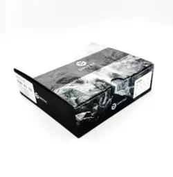 Циркониевый диск Omitec 3D PRO ML