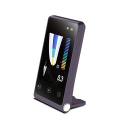 Апекслокатор Vimel (Вимель) R7
