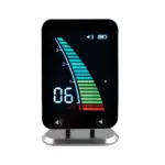 Апекслокатор Vimel (Вимель) Pro Pex I
