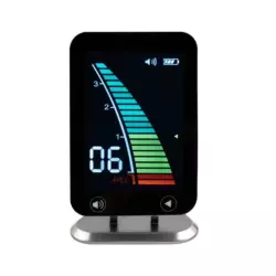 Апекслокатор Vimel (Вимель) Pro Pex I