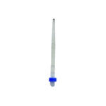 Штифты стекловолоконные INOD Q.P. Fiber Post Plus, 1,14 мм (10 шт) — изображение 4