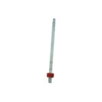 Штифты стекловолоконные INOD Q.P. Fiber Post Plus, 0,9 мм (6 шт)