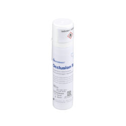 Оклюзионный (артикуляционный) спрей O-spray