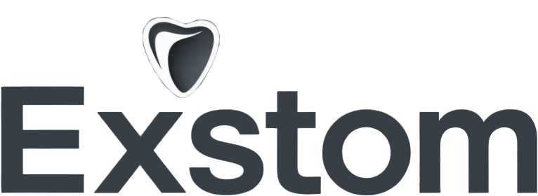 ExStom Стоматологический Магазин